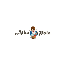 AlkoPolo
