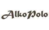 alt