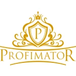Koncentraty Profimator