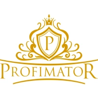 Koncentraty Profimator