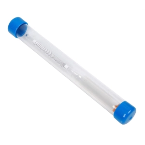 Alkoholomierz dokładny 60-100% 15-17cm