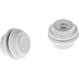 Korek do pojemnika fermentacyjnego - pełny