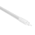 Zaworek grawitacyjny 44cm