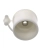 Korek do balonu fi 40/43mm z zamknięciem