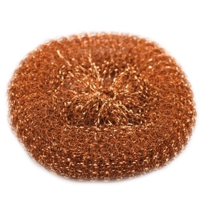 Zmywak miedziany 60g