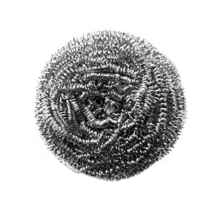 Zmywak nierdzewny 100g