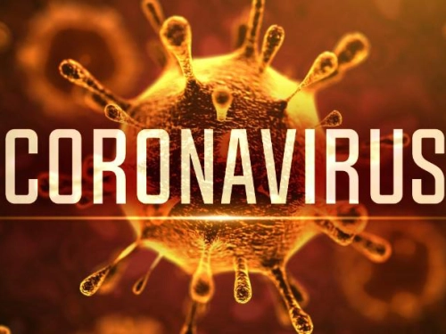 Koronawirus - AlkoPolo - Informacje.