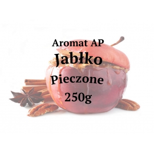 Aromat AP - Jabłko Pieczone 250g