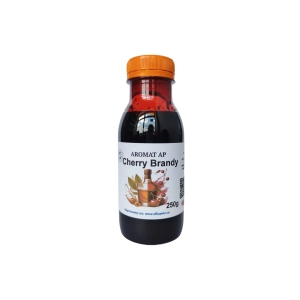 Zaprawka do alkoholu AP Cherry Brandy 250g
