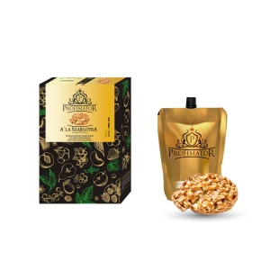 Koncentrat szarlotka 300ml