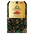Koncentrat malinowy 300ml