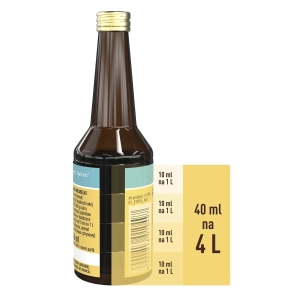 Esencja smakowa 40ml. - Mirabelka