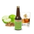 Esencja smakowa 40ml. - Whisky Apple