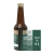 Esencja smakowa 40ml. - Jänek Majster