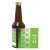 Esencja smakowa 40ml. - Whisky Apple