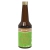 Esencja smakowa 40ml. - Whisky Apple