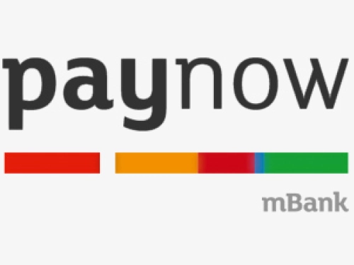 Nowe, szybsze płatności.