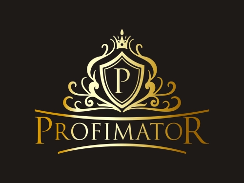 Podwyżka cen Profimator-a