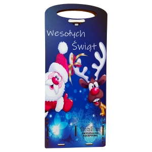 Nosidełko Bożonarodzeniowe nr.5