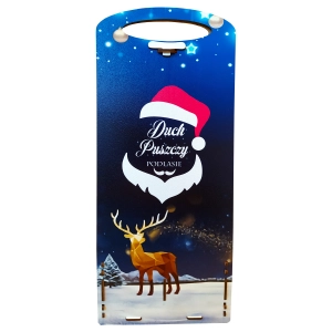 Nosidełko Bożonarodzeniowe nr.4