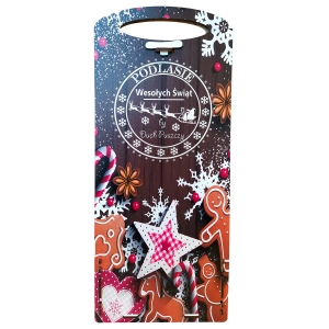 Nosidełko Bożonarodzeniowe nr.2