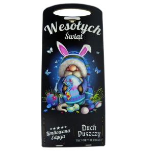 Nosidełko Wielkanocne nr.1