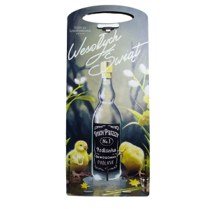 Nosidełko Wielkanocne nr.2