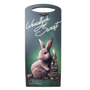 Nosidełko Wielkanocne nr.3