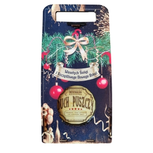 Nosidełko Bożonarodzeniowe nr.12