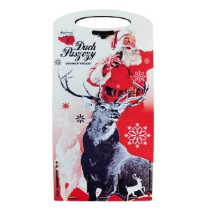 Nosidełko Bożonarodzeniowe nr.10