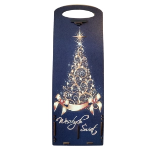 Nosidełko Bożonarodzeniowe nr.9