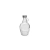 Gąsior 1.5L z uchwytem