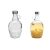 Gąsior 1.5L z uchwytem