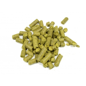 Chmiel Marynka granulat 25g