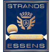STRANDS