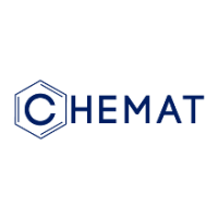 Chemat