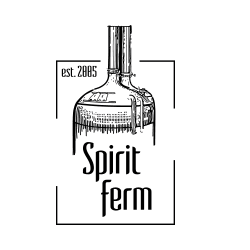 SpiritFerm