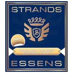 STRANDS