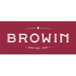 Browin