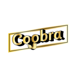 Coobra