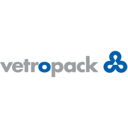 vetropack