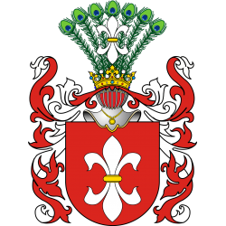 Gozdawa