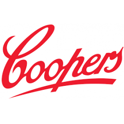 Coopers