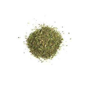 Zioła prowansalskie 80g