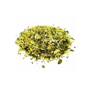 Przyprawa Tzatziki 100g