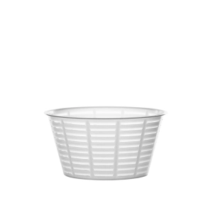 Forma serowarska PERDERE 12XH 6,3cm - nr.3