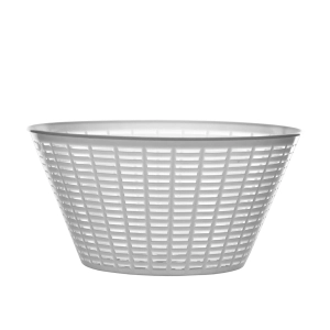 Forma serowarska RICOTTA PERDERE 20,3 cm - nr.4