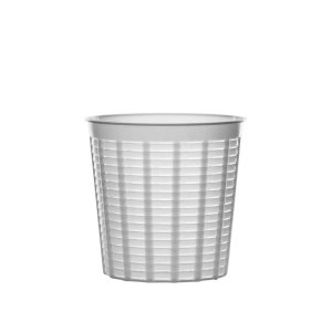 Forma serowarska PERDERE 9,8x10cm - nr.2