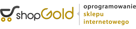 AlkoPolo